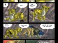 half_breed_pag3_by_runningwolf_mirari-d6lnlra.jpg